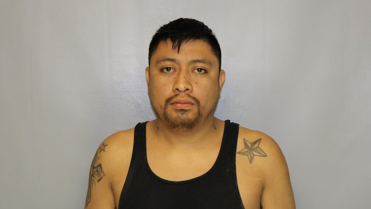 JOSE ABRAHAM LOPEZ-LUCAS