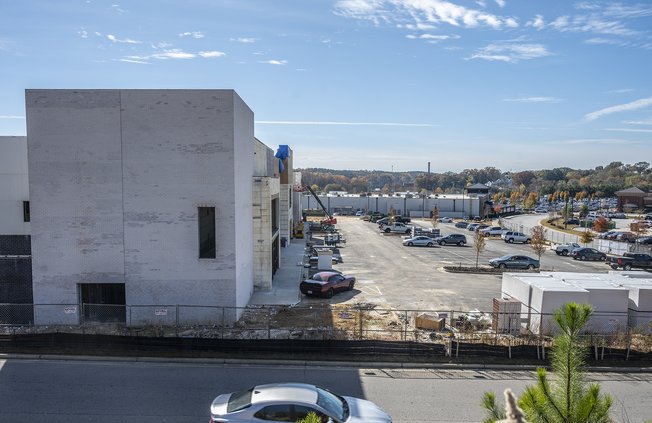 11152023 DEVELOPMENT 1.jpg