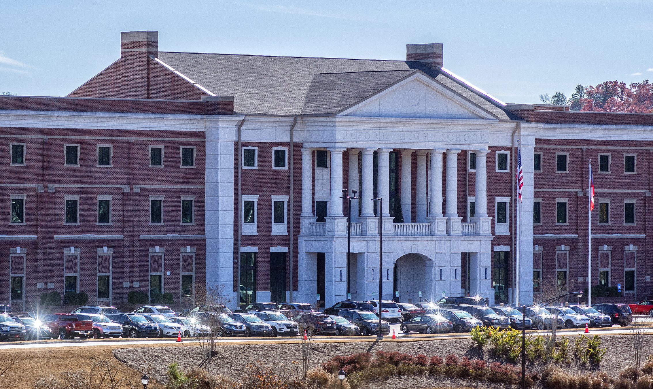 Update ‘We’re going to pay them’ Latest on 1.6M sales tax lawsuit