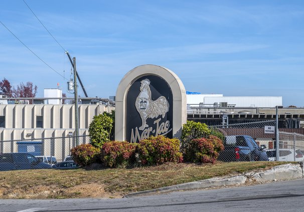 11162023 INDUSTRY 1.jpg