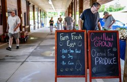 05102023 MARKET 1.jpg