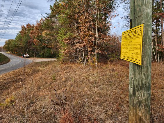 11172023 HOMES 1.jpg