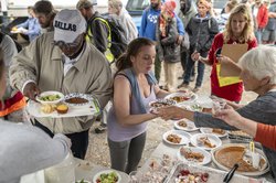 11172023 HOMELESS 1.jpg