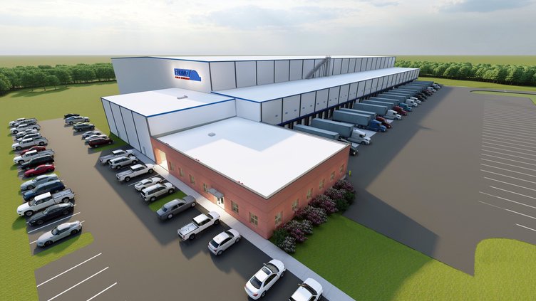 11182023 ESKIMO 1.jpg