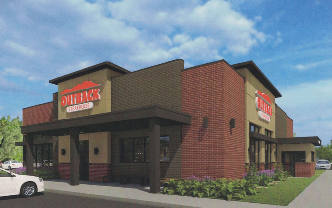 11182023 OUTBACK 1.png