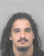 Michael Daniel Pecoits