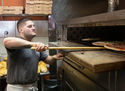 02202019 NAPOLI 001.JPG