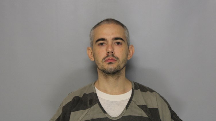 JOHN DAVID HONEYCUTT