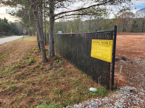 11292023 VENUE 1.jpg