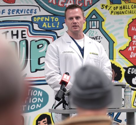 11302023 MEDINA 2.jpg