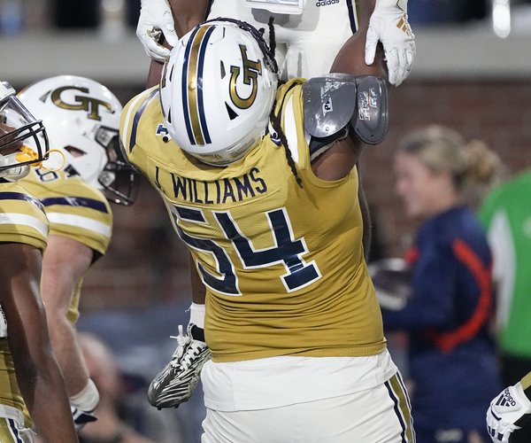 Jordan_Williams.jpg