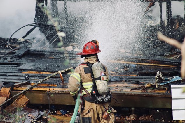 12012023 FIRE1