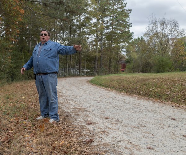 11172023 PROPERTY 5.jpg