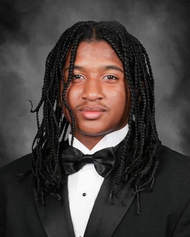 Medina family settles lawsuit with former Gainesville High principal, 7 others over son’s batting cage death