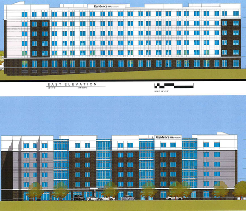 12082023 PLANNING 1.png