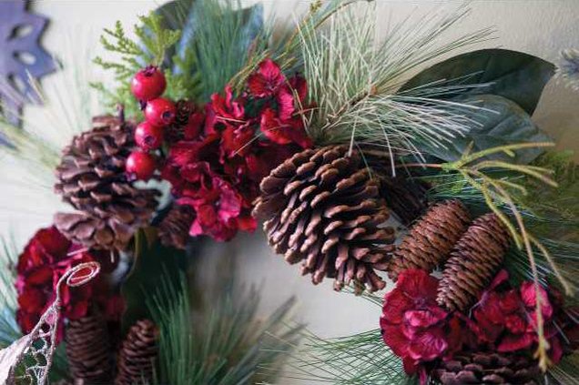 1107wreaths4