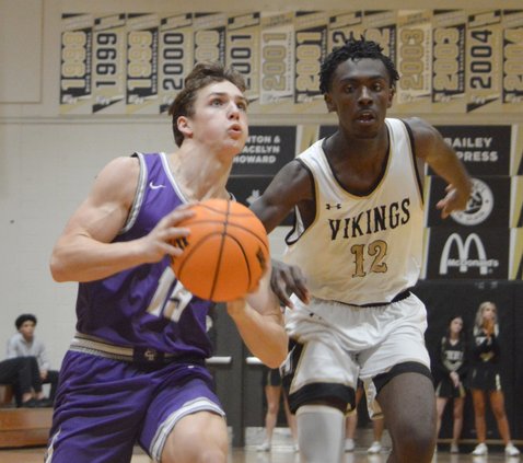 Hoop11.jpg
