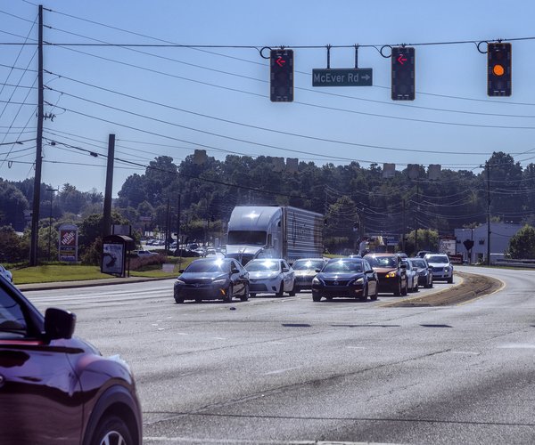 09222022 DAWSONVILLE 2.jpg