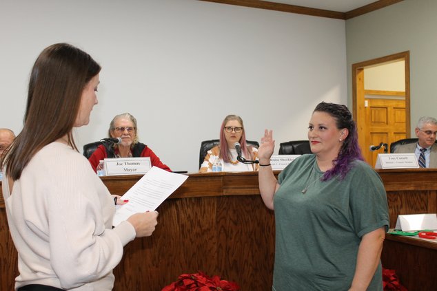 1220OATH2023