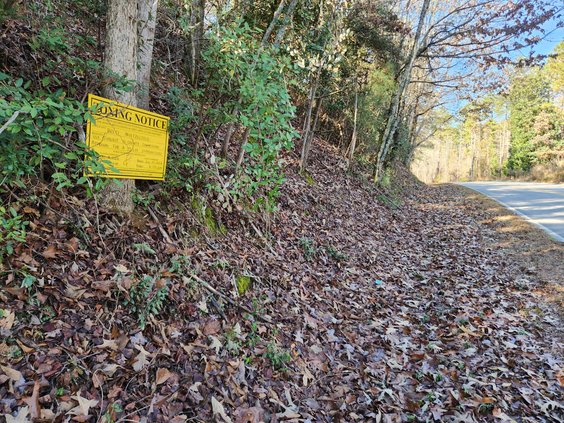 12212023 SUBDIVISION 1.jpg