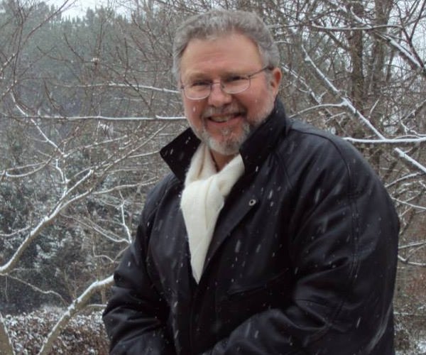 12242021 GLENN 01.jpg