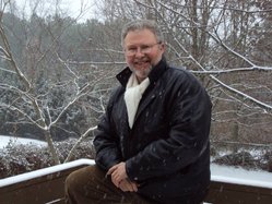 12242021 GLENN 01.jpg