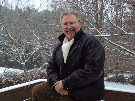 12242021 GLENN 01.jpg