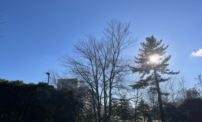 12292023 COLD WEATHER