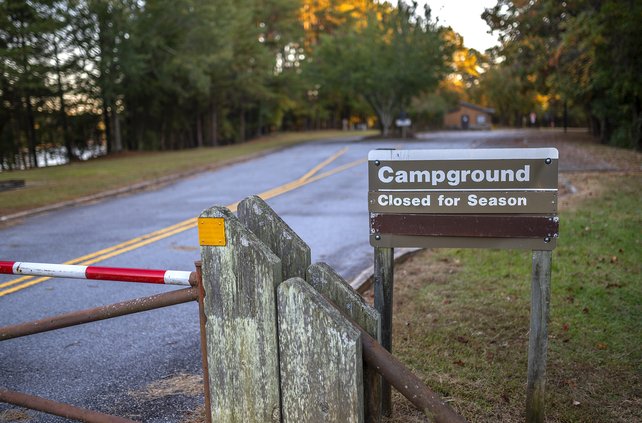 10262023 CAMPGROUNDS 2.jpg