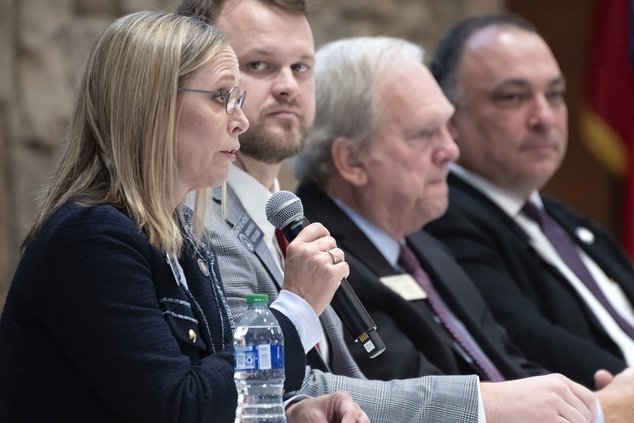 12152023 EGGS 10.jpg