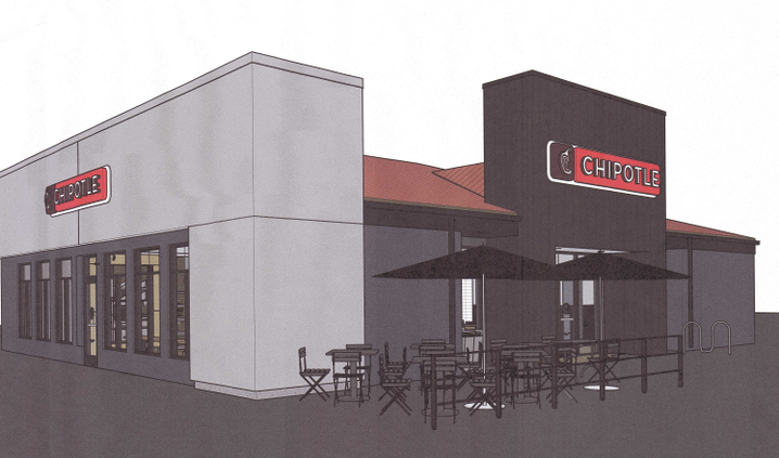 1122024 CHIPOTLE 1.png