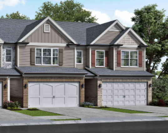 1122024 TOWNHOMES 1.png