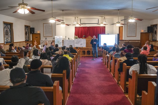 01162024 FLOYD 4.jpg