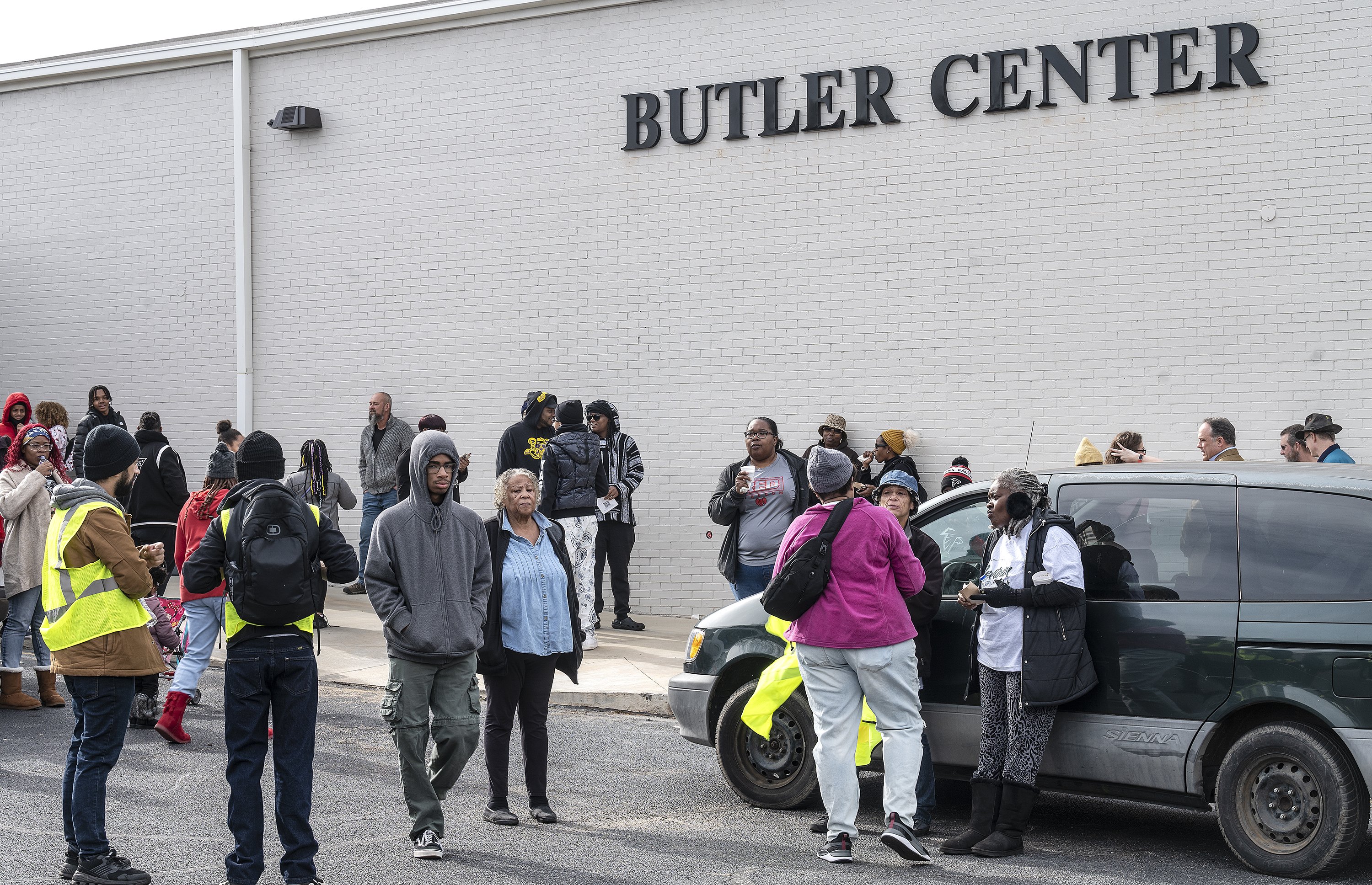 01162024 MLK 12.jpg