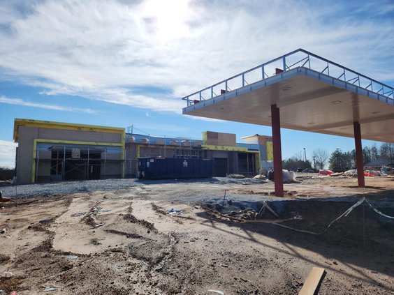 01182024 CIRCLE 1.jpg