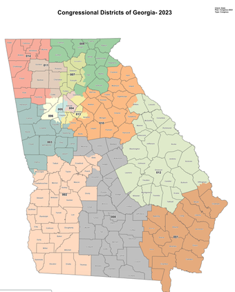 New Congressional map.png