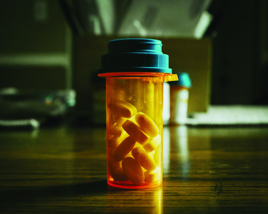 prescription