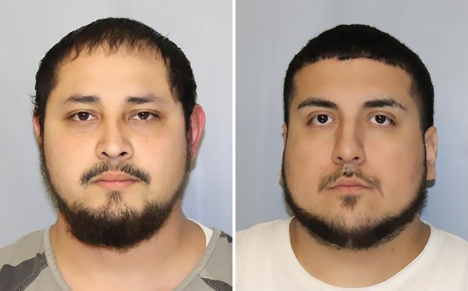 Kevin Ayala and Oswaldo Steve Soto-Medina.jpg