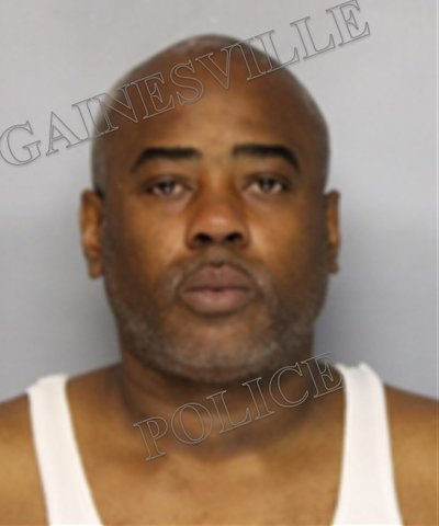 Update: Police make arrest in fatal shooting at Motel 6 - Gainesville Times