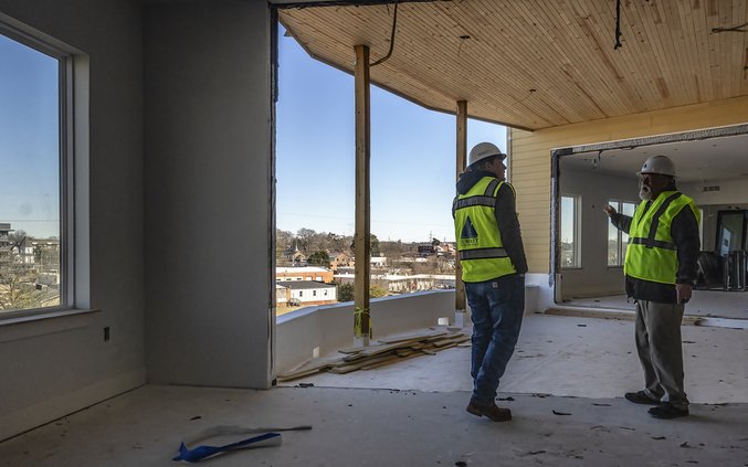 01192024 MIDLAND 3.jpg