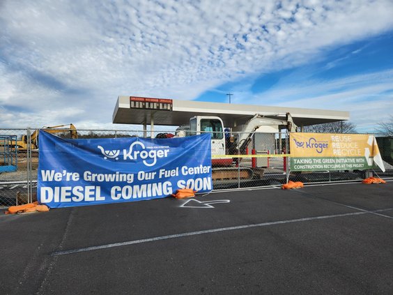 01252024 KROGER 1.jpg