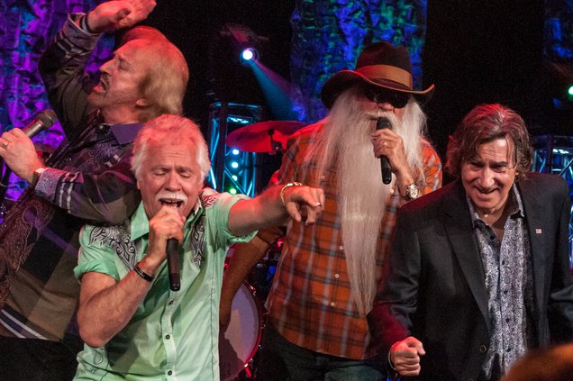 OAKRIDGEBOYS 03