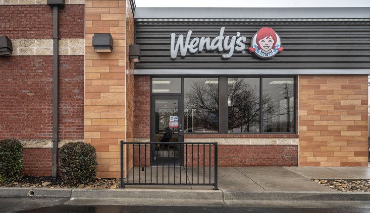 01252024 WENDYS 1.jpg