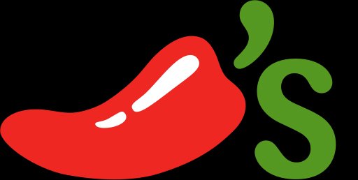 Chilis