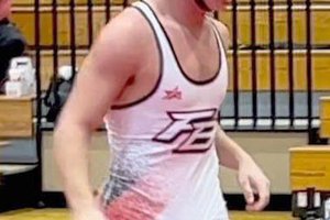 Griffin_Harper_1.original (1).jpg