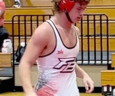 Griffin_Harper_1.original (1).jpg