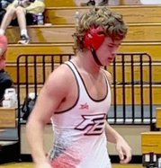 Griffin_Harper_1.original (1).jpg