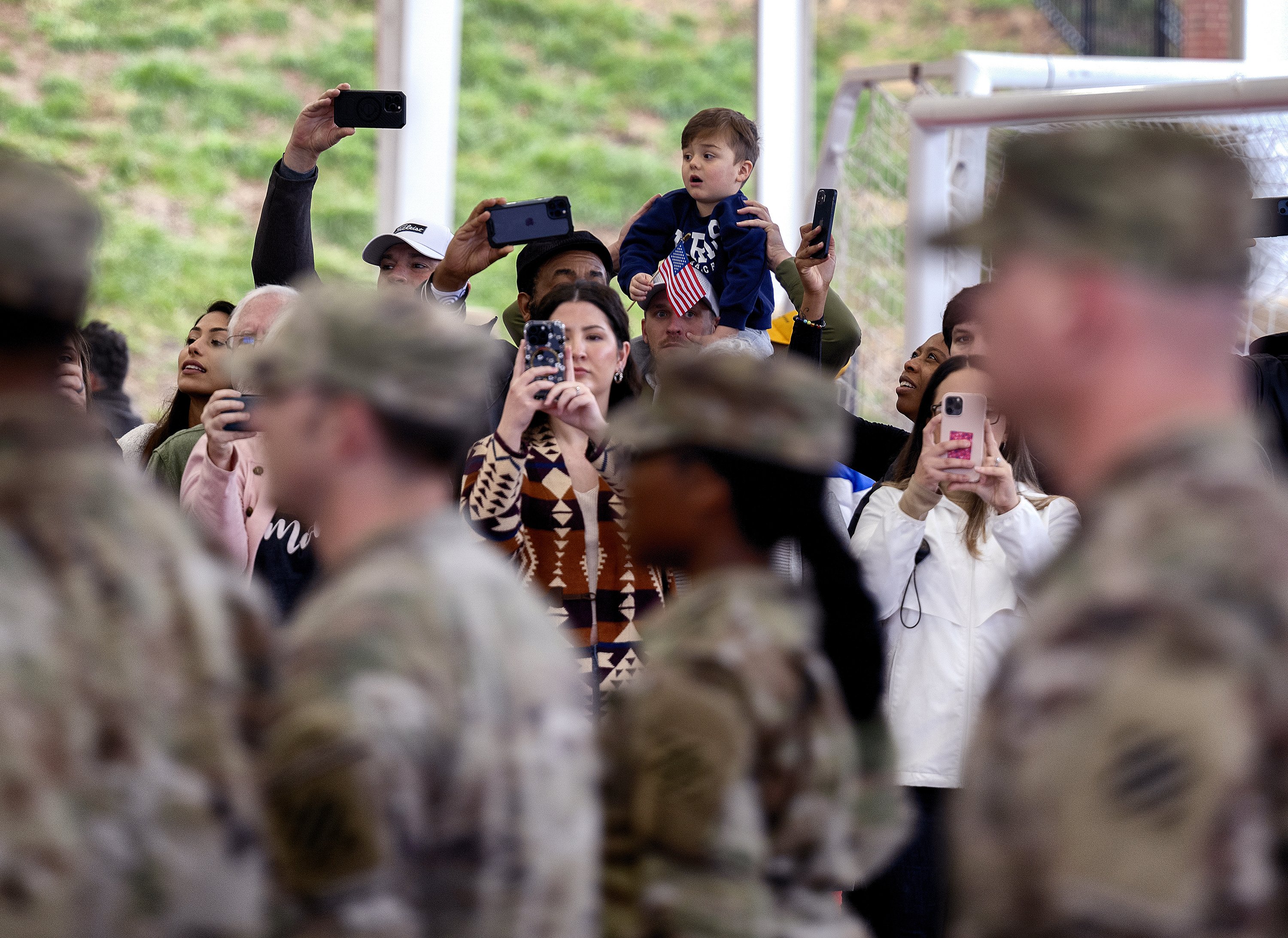 01282024 ARMY 11.jpg