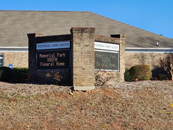 02032024 FUNERAL 1.jpg