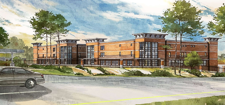 02072024 STORAGE 1.png